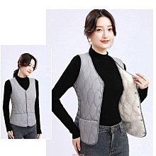 加絨加厚秋冬內膽爺爺裝冬季棉衣男男士中老年爸爸裝羽絨棉外套 歷史價格詳細信息