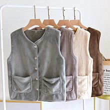 寬鬆簡約睡衣 翻領睡衣 春秋季家居服 中老年睡衣 [D903]帕蘭朵高檔棉男士睡衣春秋季長袖開衫新款秋冬男可外穿家居服套 歷史價格詳細信息