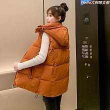網紅馬甲女短款高檔潮流百搭背心女外穿馬甲女冬季學院風背心外套 鋪棉外套 馬甲背心 女生背心 馬甲女 保暖外套 大尺碼背心 歷史價格詳細信息