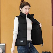 羽絨棉服馬夾外套加厚女長版裝新版過膝棉衣馬甲加肥加大 保暖 防寒 羽絨外套連帽 5OZP-時尚女裝 歷史價格詳細信息