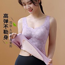 女童德絨保暖褲內穿打底冬季校服神器大童一體絨加厚衛生褲羊羔毛 歷史價格詳細信息
