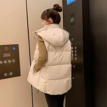 鋪棉外套 潮流保暖燈芯絨拼接搖粒絨立領外套【TJK5076】現貨＋預購 歷史價格詳細信息