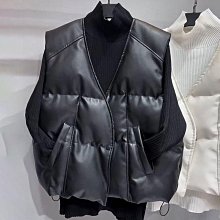 韓版洋氣簡約卡通超萌小女孩寶貝碎發側邊劉海發夾發飾-默認最小規格價錢  其它規格請諮詢客服 歷史價格詳細信息