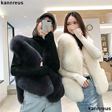 狐狸姬，短馬尾繫帶造型假髮(捲髮 可選色) 歷史價格詳細信息