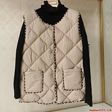 圓領無袖背心馬賽克版海賊王路飛喬巴日系潮牌純棉無袖T恤ins超火寬松透氣背心 歷史價格詳細信息