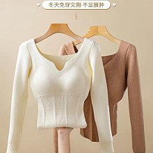 胸針 袖扣(一組)-百搭迷你絲巾扣防走光領口別針5款73pp653[獨家進口][米蘭精品] 歷史價格詳細信息