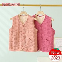 純棉絎繡蓋毯200*230棉線午睡毯子辦公室空調毯沙發巾布藝罩蓋布-雙喜生活館 歷史價格詳細信息