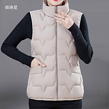 秋冬季新款媽媽裝搖粒絨衛衣中老年女裝加絨加厚休閑大碼抓絨外套-潮男服飾 歷史價格詳細信息