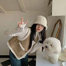 羊羔毛絨一體外套女2024新款秋冬季韓版加厚顆粒絨小個子大衣 歷史價格詳細信息