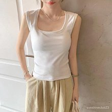 秋季打底吊帶背心女內搭帶胸墊白色外穿黑色美背一體抹胸文胸內衣 歷史價格詳細信息