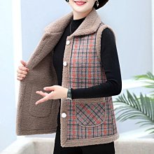 羊羔毛馬鞍包女復古包包2023新款秋冬時尚毛絨包小眾單肩斜挎小包 歷史價格詳細信息