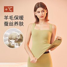 無痕內衣女保暖背心式帶胸墊小胸聚攏收副乳防下垂運動美背文胸罩 歷史價格詳細信息