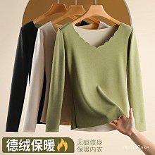 暖暖褲女秋冬加絨休閒居家束口褲寬鬆加厚懶懶睡褲大尺碼可外穿保暖 歷史價格詳細信息