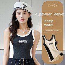 舒適保暖 加厚刷毛 保暖家居服  秋冬款 FP1909 珊瑚絨情侶睡衣男女冬季加厚刷毛可外穿暖暖衣套裝家居服兩件套（滿599免運） 歷史價格詳細信息