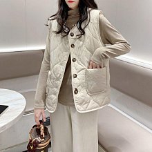 2024新款女装秋冬两件套毛呢外套短款阔腿裤休闲时尚套装女千鸟格-靚莎優選 歷史價格詳細信息