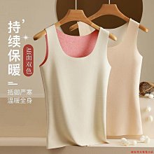 無痕吊桿托 伸缩杆固定托 窗帘横桿固定器 環繞式 伸縮桿固定器 4入一包 門簾桿掛 牆面支架 彩虹小舖【H033】 歷史價格詳細信息