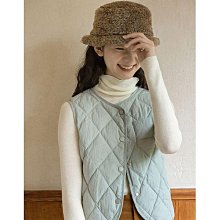 牛仔馬甲 牛仔背心女 牛仔馬甲外套女中長款2021新款春秋韓版寬松百搭無袖背心外穿馬夾 歷史價格詳細信息