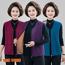 羊羔毛馬鞍包女復古包包2023新款秋冬時尚毛絨包小眾單肩斜挎小包 歷史價格詳細信息