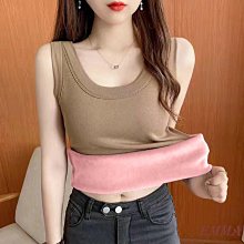 大尺碼-螺紋拼接連帽棉外套-黑/藍/灰-0206035 歷史價格詳細信息