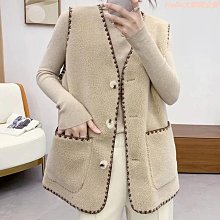 寬松版型 最新最  最頂級的品質專柜短袖，頂級制作工藝進口面料，專柜款獨特設計，采用進口面料 手感一流官網在售碼數：M-XXL NO28239 歷史價格詳細信息