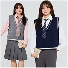 2️⃣手90%????正品Marc Jacobs 簡約 柔軟 MJ純牛皮 半月包 肩背包 可調式斜背包 歷史價格詳細信息