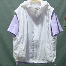 卡其色美拉德黑灰窄領帶男士職業韓版女襯衫配飾手打拉鏈式免打潮【大洋】 歷史價格詳細信息