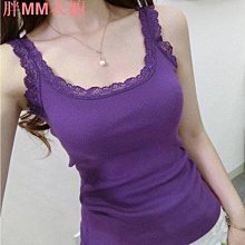 【熱賣精選】蕾絲腰帶女寬松緊腰封外搭襯衫裝飾配連衣裙子酷ins復古百搭皮帶腰帶腰鏈 歷史價格詳細信息