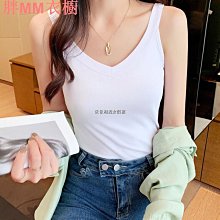 大碼春夏美背文胸壹體蕾絲吊帶背心女胖mm帶胸墊內搭打底無袖上 歷史價格詳細信息