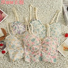 『熱賣』復古背心多口袋戶外 機能 拼接 工裝馬甲 疊穿 日常搭配 美式 歷史價格詳細信息