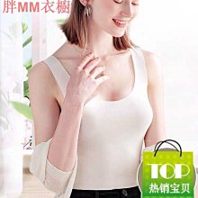 【熱賣精選】顯瘦純色百褶開叉半身裙女春季歐貨新款氣質百搭長裙1P 歷史價格詳細信息