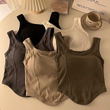 【熱賣】包邊瑜珈墊防滑健身墊加長加寬6080加厚10mm初學者女可攜式運動墊 歷史價格詳細信息