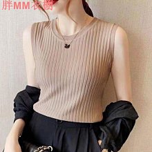 【大亨精選】冰晶玻璃－立式螺紋標準型 歷史價格詳細信息