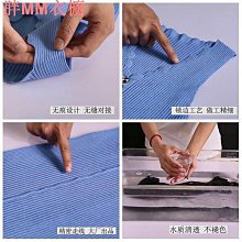 『熱賣』好穿『潮鋪好貨』 彈性 工作褲 縮口褲 牛仔褲  時尚百搭 修身韓版 長褲 丹寧 男生 長褲 9分褲 彈力 休 歷史價格詳細信息