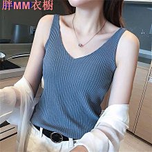 夏季穿搭深藍牛仔半身裙女顯高顯瘦中長款高腰梨形春秋a字長裙子 歷史價格詳細信息