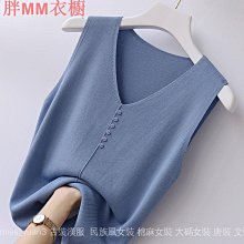 【熱賣精選】背心 洋裝 吊帶 洋裝  莫代爾吊帶背心大碼 高彈力女士修身吊帶衫 A版加肥長吊帶 歷史價格詳細信息