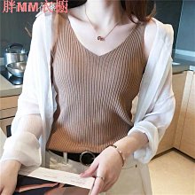 DAIXIANG超大超寬帽簷遮陽防曬帽BQ-288(抗UV紫外線鏡片)防曬遮陽帽鴨舌帽 歷史價格詳細信息