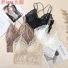 【熱賣精選】蕾絲腰帶女寬松緊腰封外搭襯衫裝飾配連衣裙子酷ins復古百搭皮帶腰帶腰鏈 歷史價格詳細信息