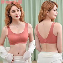 熱賣一片式泳褲新款性感健身男生三角時尚白色黑色深藍速乾防尷尬遊泳 歷史價格詳細信息