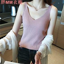 女士大碼薄款冰絲手袖護臂夏防曬冰袖女夏寬松防開車騎車男 歷史價格詳細信息