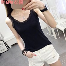 【熱賣】花邊剪刀鎖邊剪子裁縫剪大波浪花紋布料花式不銹鋼裁縫三角鋸齒剪【台灣公司免稅開發票】 歷史價格詳細信息