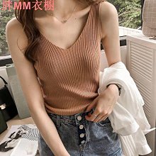 女士大碼薄款冰絲手袖護臂夏防曬冰袖女夏寬松防開車騎車男 歷史價格詳細信息