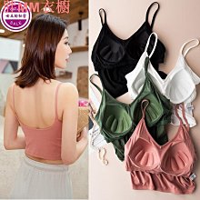 【熱賣】莫代爾護腕護肘男女春夏防寒薄護胳膊保暖透氣關節擦汗護手腕運動 歷史價格詳細信息