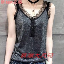 精選精梳棉無袖無袖 吊嘎 純棉男背心 排汗背心 寬鬆背心 日系簡約純棉夏季運動休閒百搭復古印花男士工字汗背心健身無袖速乾满599免運 歷史價格詳細信息