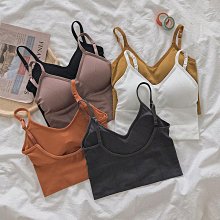 【熱賣精選】女生大碼內衣【100KG可穿】韓版 寬鬆 無鋼圈 美背 運動 無痕 胸罩 網紅 吊帶 背心 學院風 裹胸 抹胸 歷史價格詳細信息