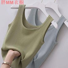 【熱賣精選】女生大碼內衣【100KG可穿】韓版 寬鬆 無鋼圈 美背 運動 無痕 胸罩 網紅 吊帶 背心 學院風 裹胸 抹胸 歷史價格詳細信息