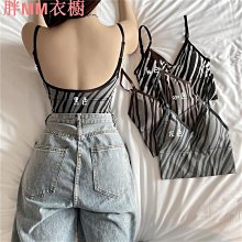 【熱賣精選】女生大碼內衣【100KG可穿】韓版 寬鬆 無鋼圈 美背 運動 無痕 胸罩 網紅 吊帶 背心 學院風 裹胸 抹胸 歷史價格詳細信息