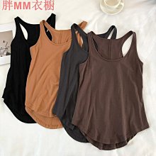 【熱賣精選】無袖背心 寬鬆 150公斤內可穿女夏裝胖MM加肥加大中長款洋裝寬鬆大尺碼睡裙家居打底裙 歷史價格詳細信息