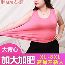 【熱賣精選】【低至180】Monogram 女包 專櫃熱銷 水桶包 單肩包 時尚手提包 復古斜挎包 NéONOé 手袋 歷史價格詳細信息