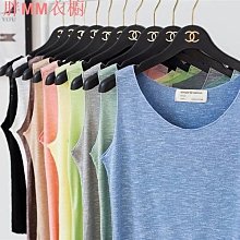 春夏新款大碼乳膠撞色無痕內衣女小胸聚攏收副乳無鋼圈調整型文胸 歷史價格詳細信息