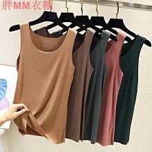 【熱賣精選】女生衣著夏季韓版時尚拼接印花絲巾抽繩襯衫+高腰寬版短褲兩件式裝 女生套裝 快速出貨46652 歷史價格詳細信息
